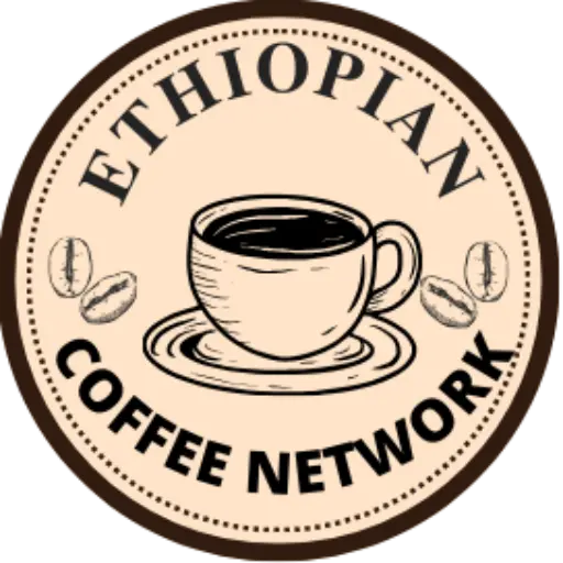 Ethiopian Coffee Network