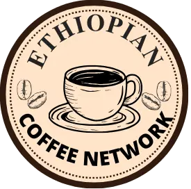 Ethiopian Coffee Network